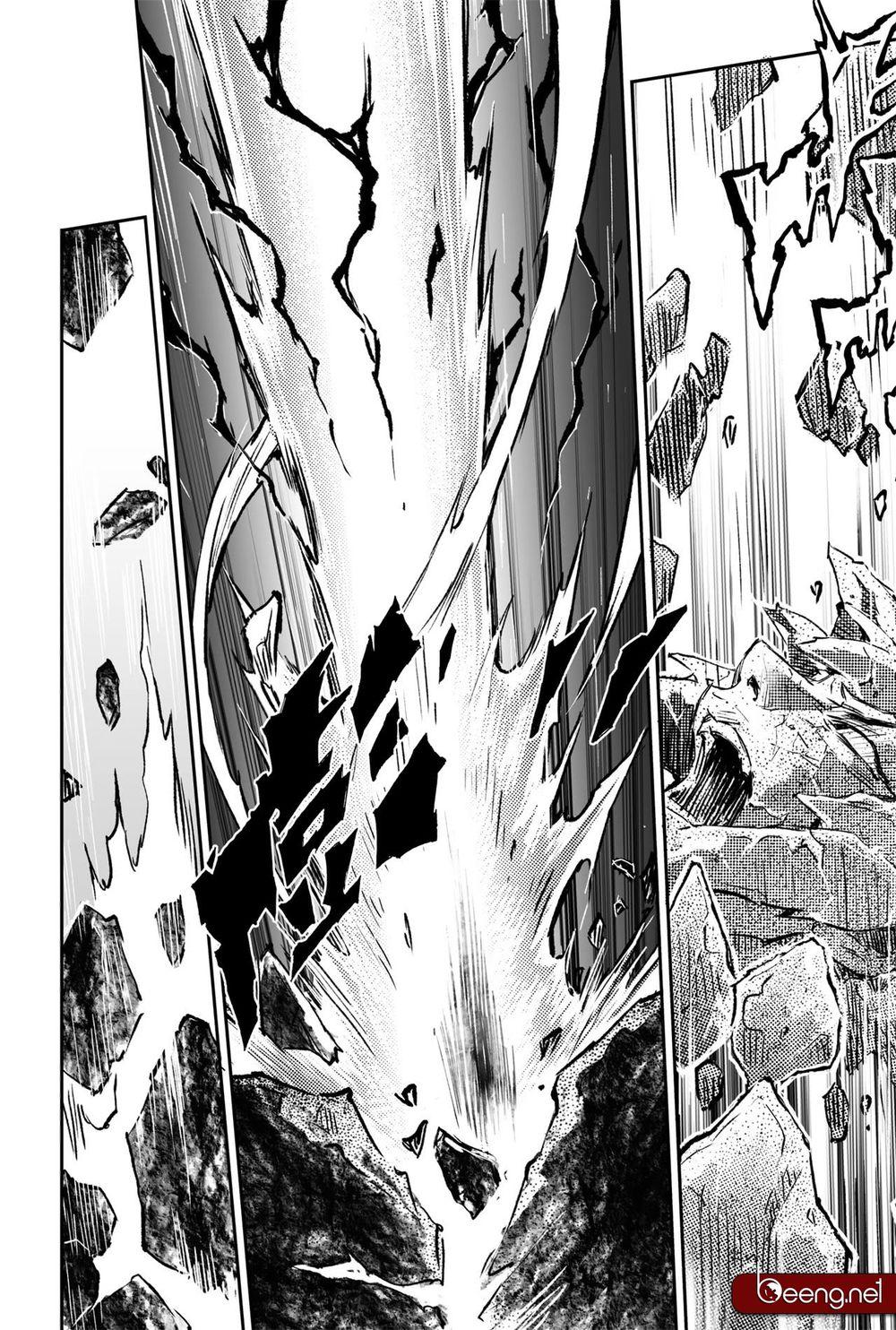 huyền hạo chiến ký chapter 191 2