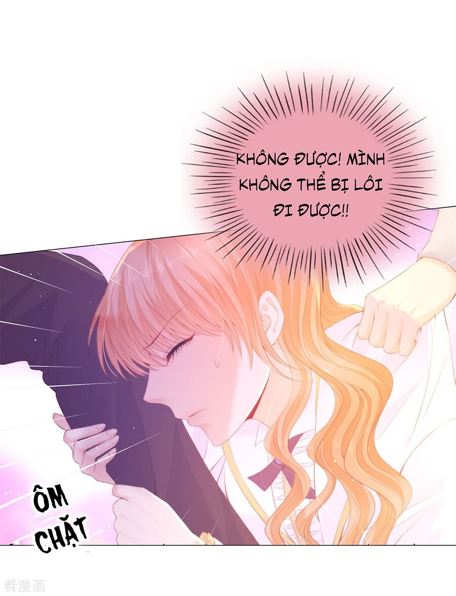 huynh khống công tước gả không được chapter 50 4