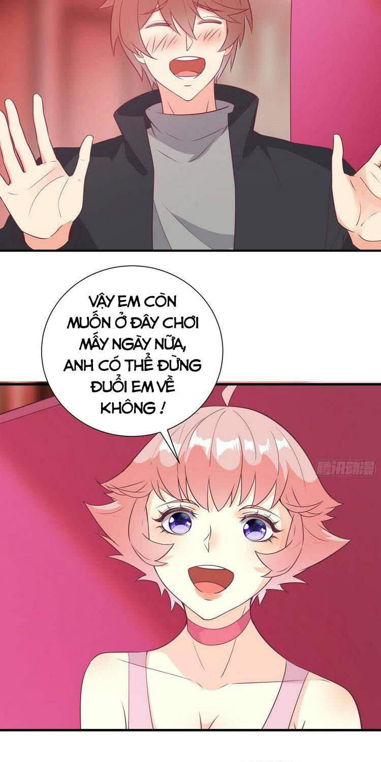 ta lập hậu cung tại tây du ký chapter 38 13