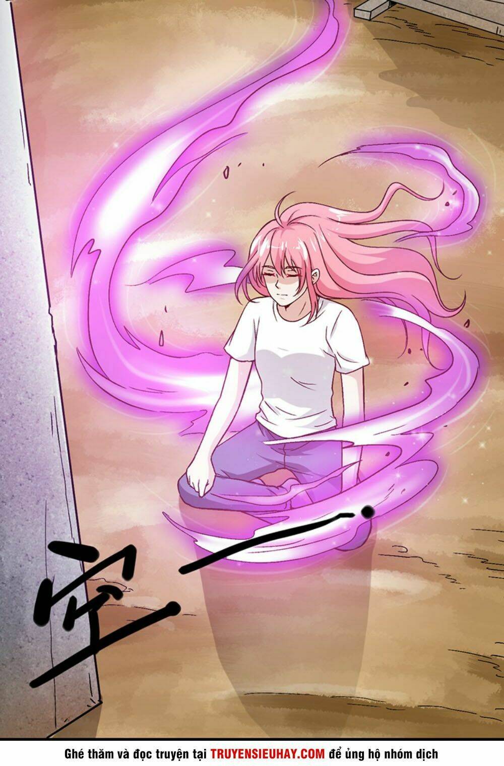 táng kiếm quyết chapter 12 26