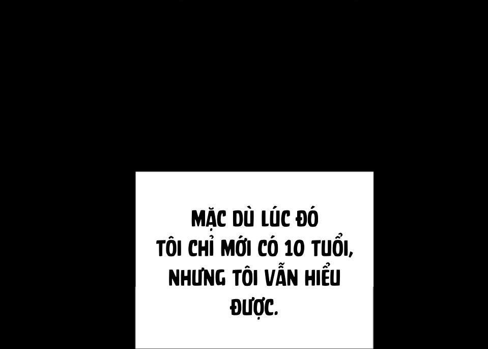 vòng xoáy của ác ma chapter 19 128