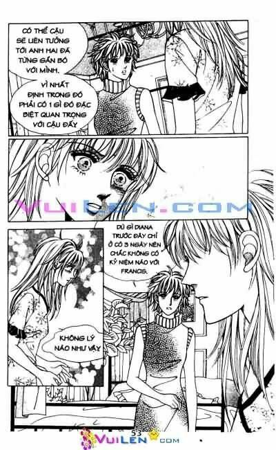 tìm anh - look for oppa chapter 5 53