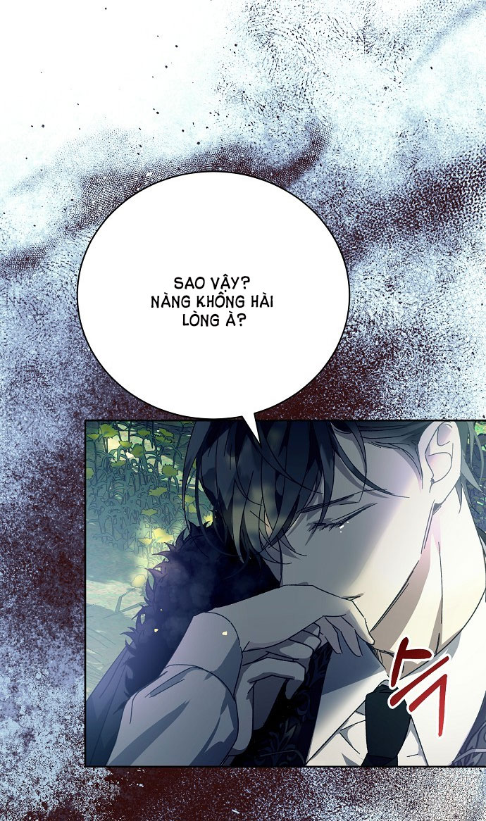 chiếm hữu trái tim bạo chúa chapter 2.2 64