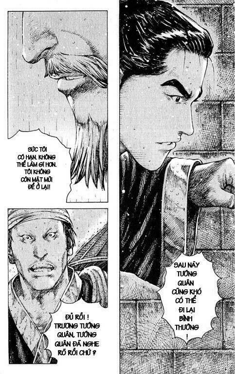 Hoả Phụng Liêu Nguyên chapter 240.2 153