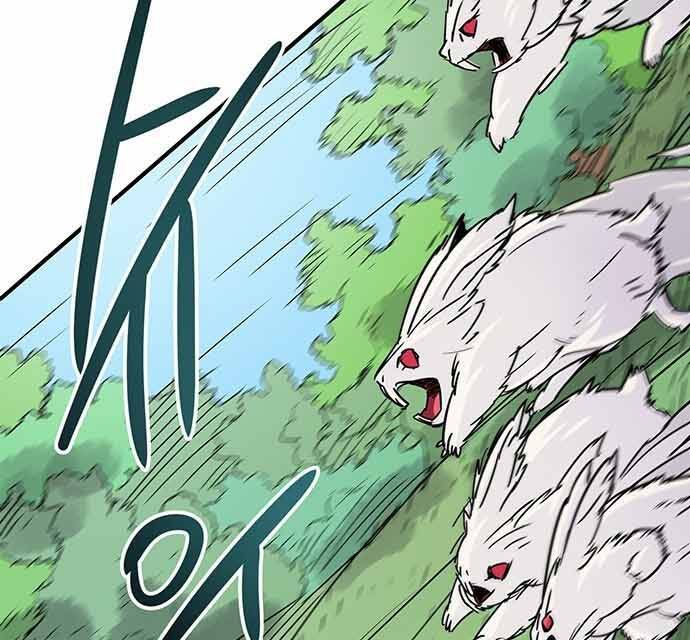 chủ nhân thiên giới chapter 5 54