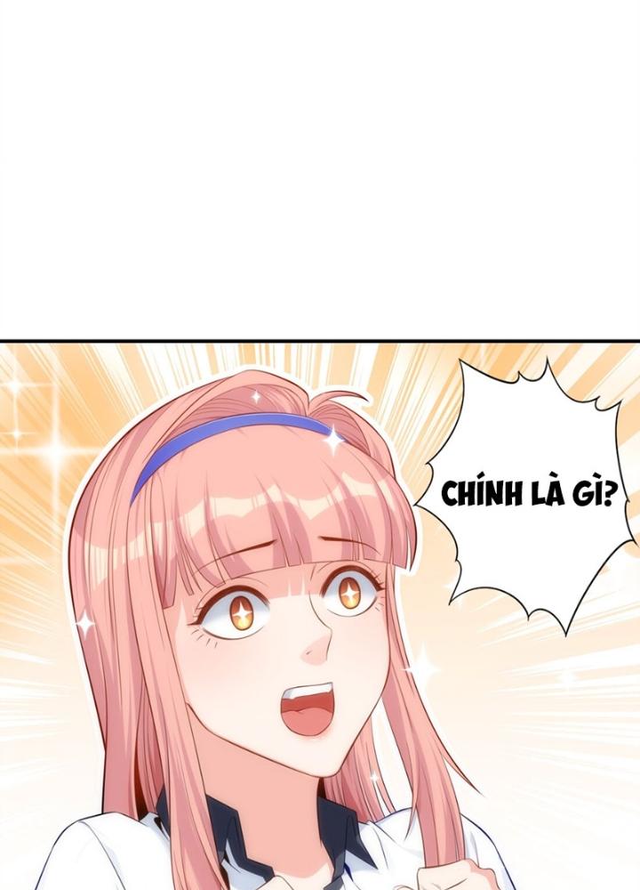 dục vọng đảo ác ma chapter 7 99