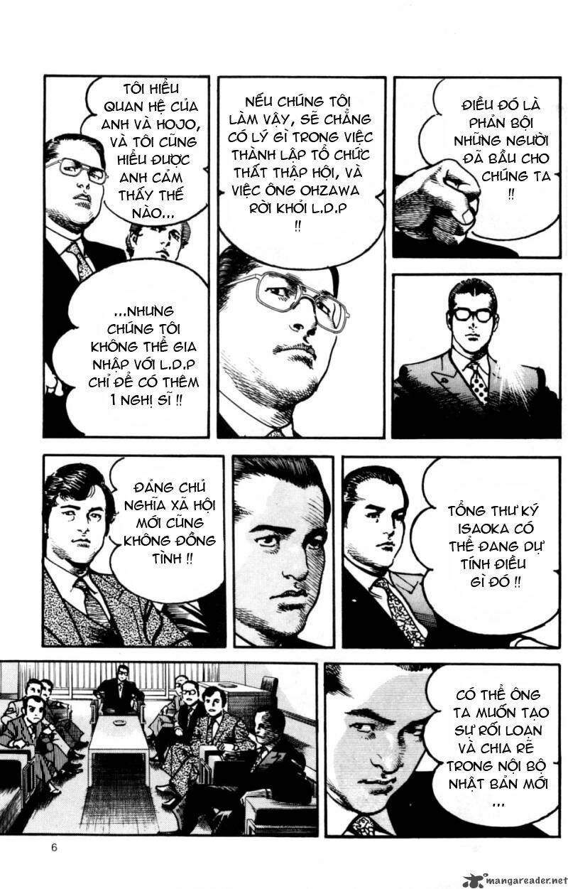 sanctuary chapter 98 10