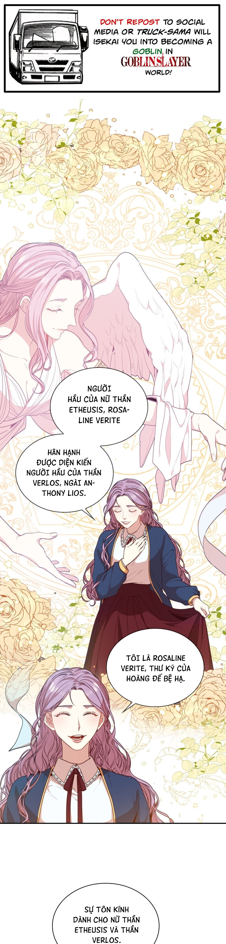 trở thành thư ký của bạo chúa chapter 16.1 1