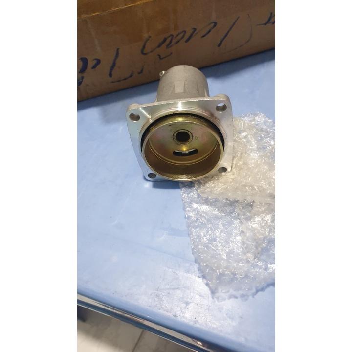 Bắp chuối máy cắt cỏ . Phi 24mm - 7 khía