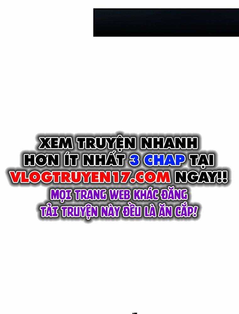 chỉ mình ta tái sinh chapter 9 81