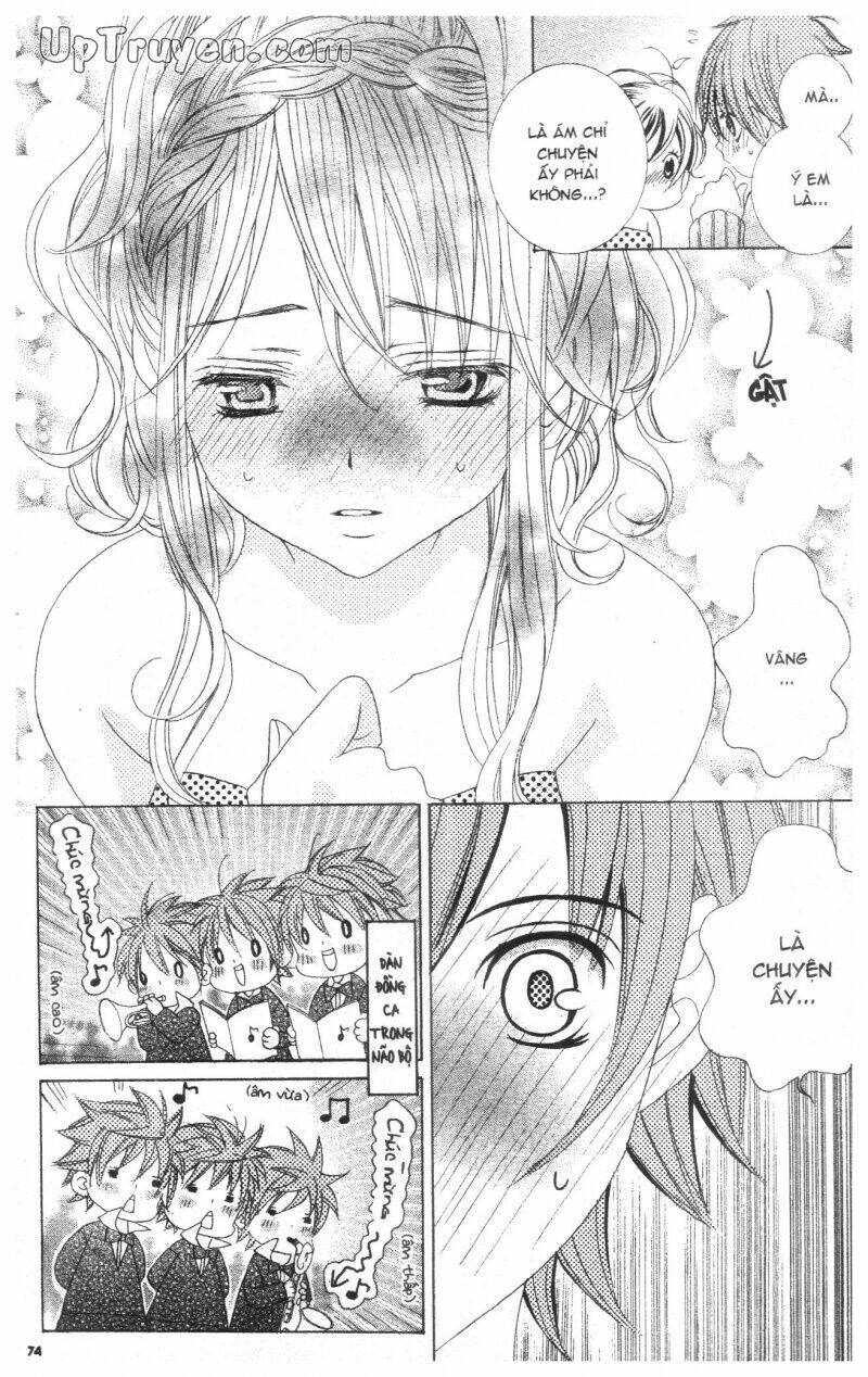 i love you suzuki chapter 15 76