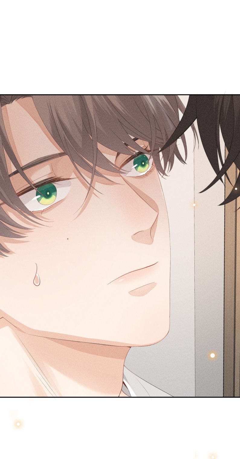 trò chơi săn mồi chapter 40 45