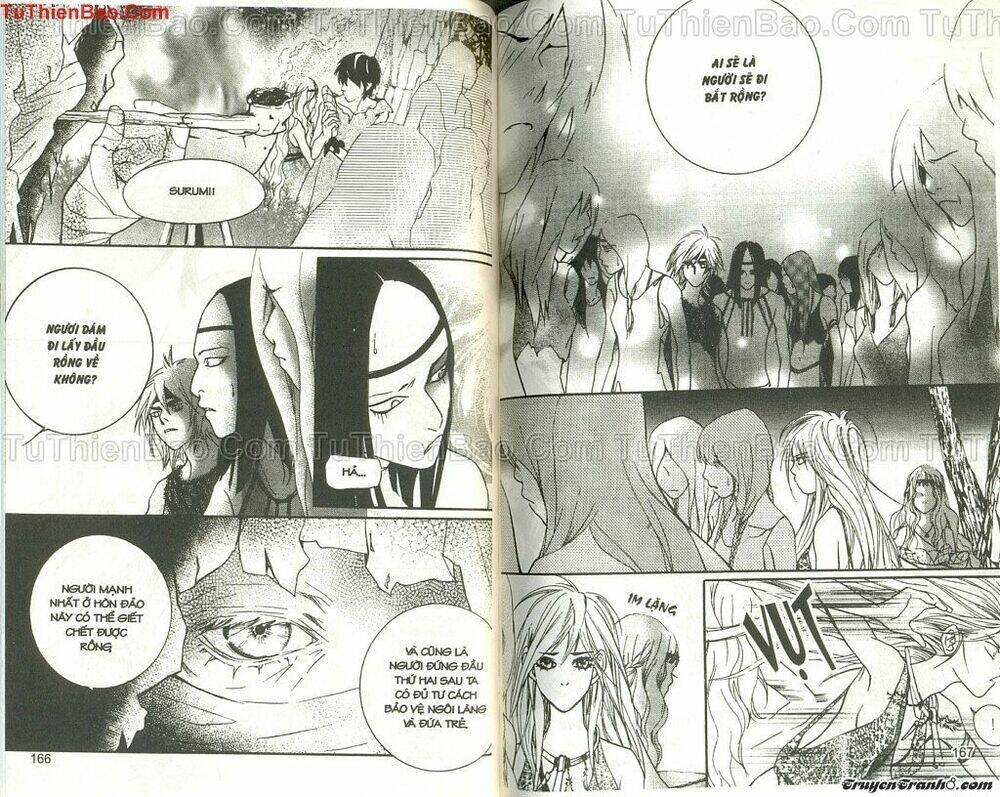 dodor:i chapter 1 80