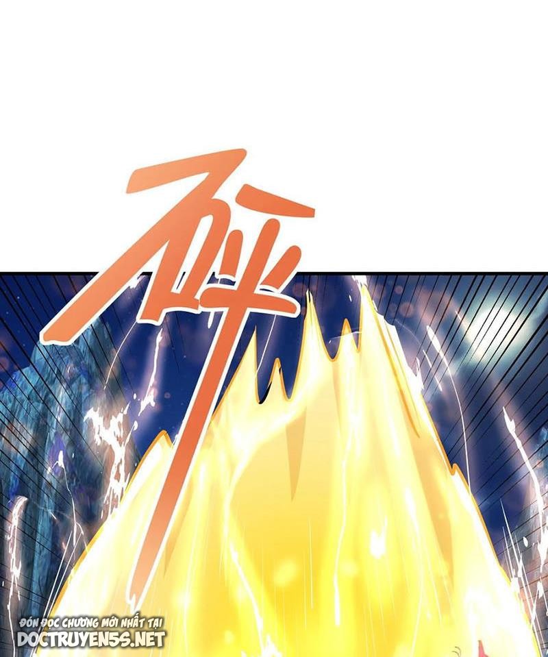 Slime ta treo cự long lên đánh là hợp lý nhỉ? Chapter 148 16