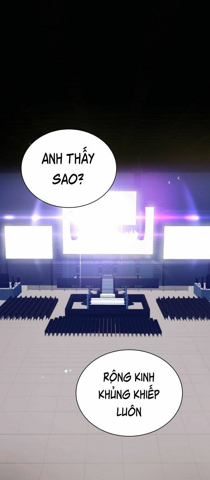 đấu sĩ vô song chapter 27 52