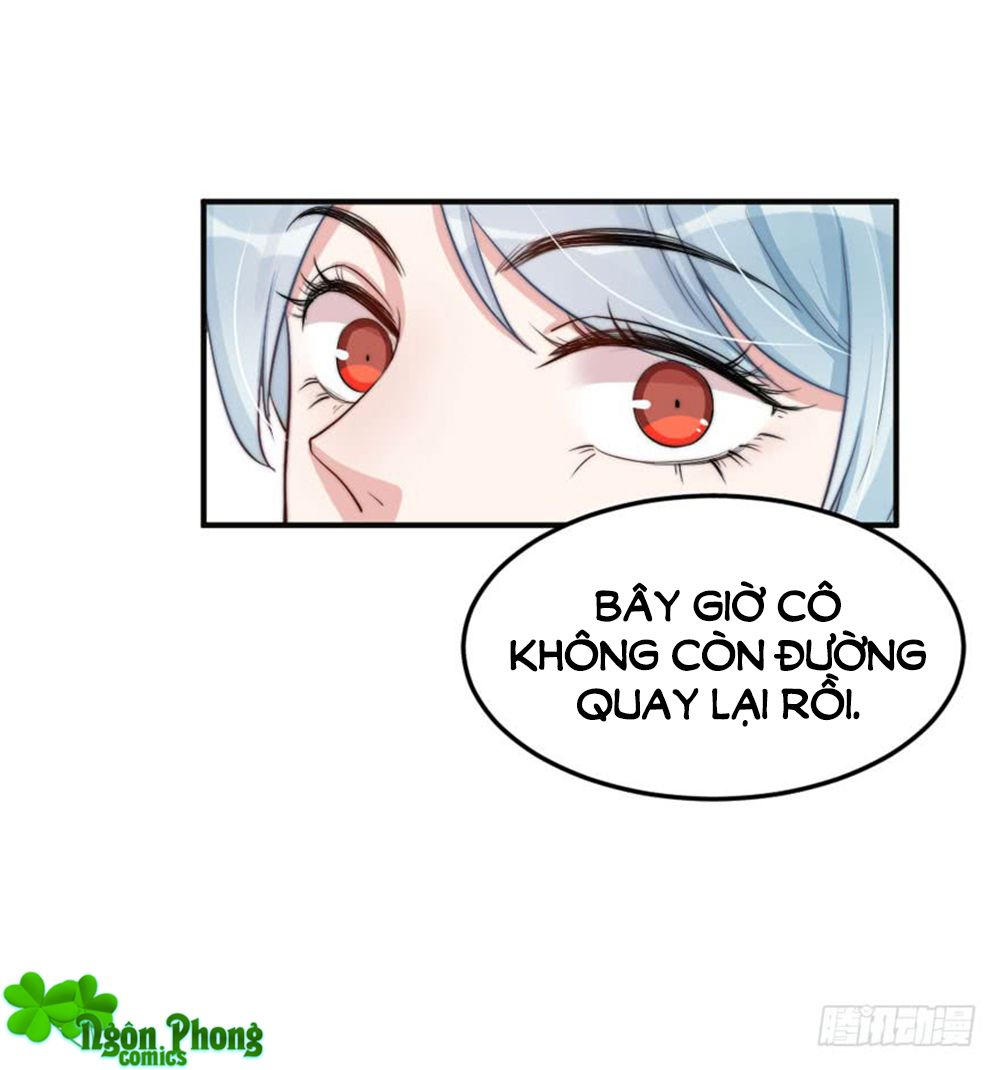 Bà Xã Tôi Là Nam Thần chapter 48 - Trang 30