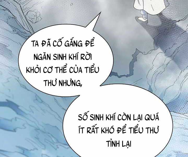 Touhou - Envy Doll Chapter 95 - Next Chapter 96