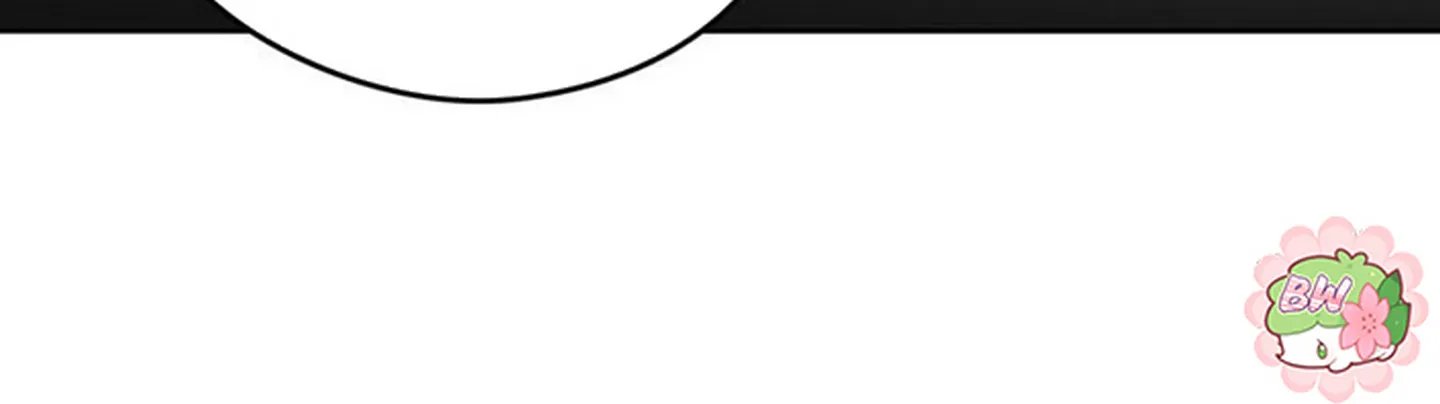 chuyện quái gì với giấc mơ đó vậy chapter 17 440