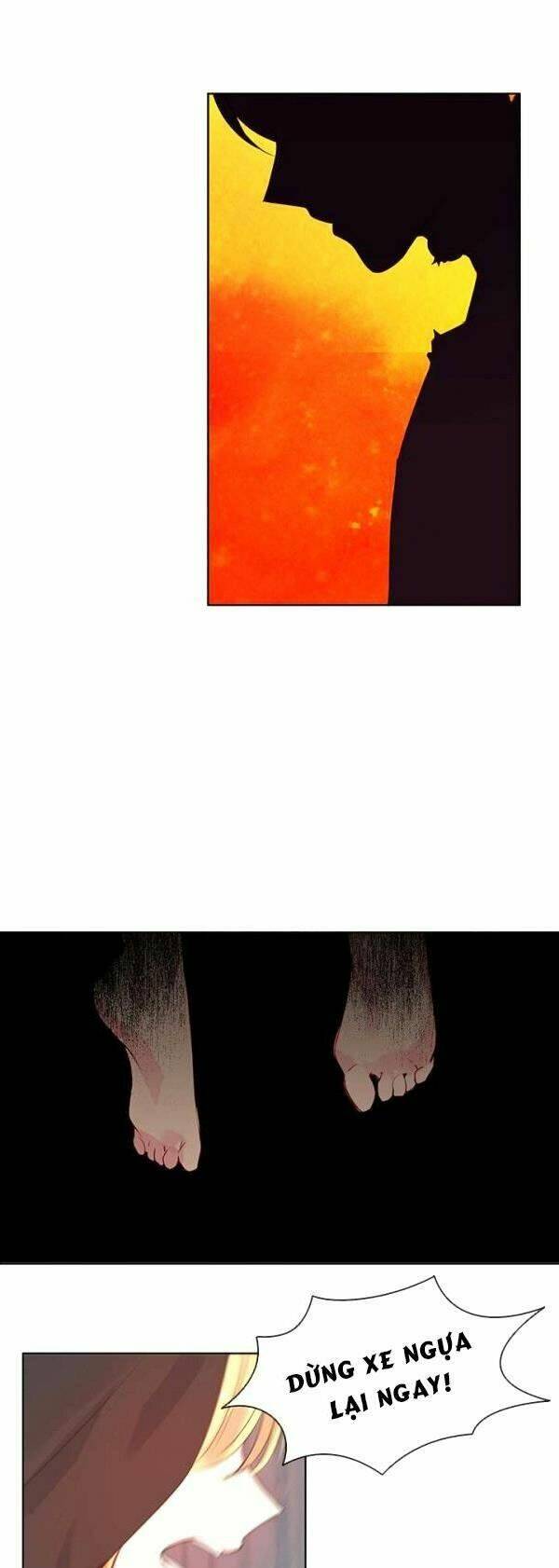 cộng tác của hoàng đế chapter 41 13