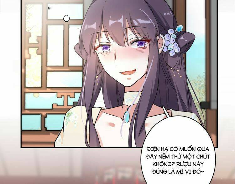 hoa nhan sách chapter 10.2 42