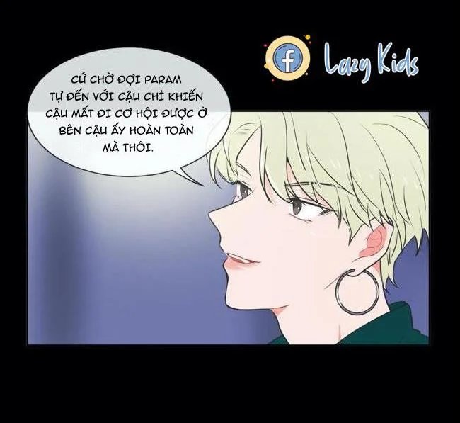 anti p.t chapter 34 13