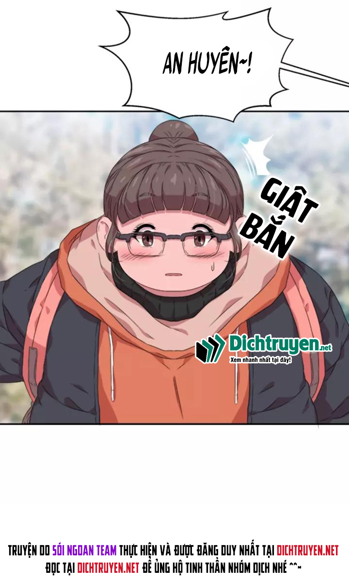 con gái bảo bối của ma vương chapter 1 4