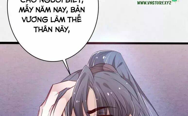 trọng sinh đế phi: quyền khuynh thiên hạ chapter 9 12