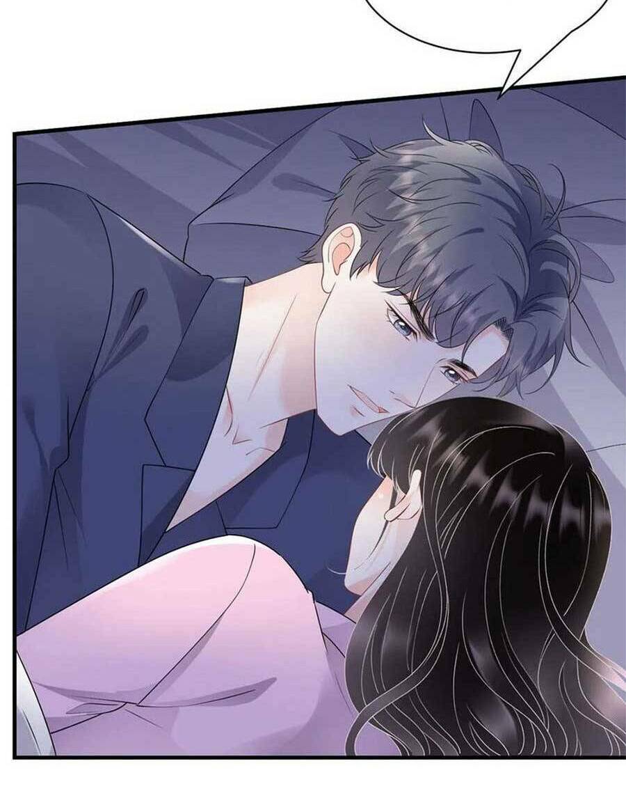 đại tiểu thư có ý đồ gì xấu đâu chapter 164 38