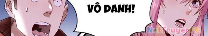 từ dã quái bắt đầu thăng cấp chapter 46 35