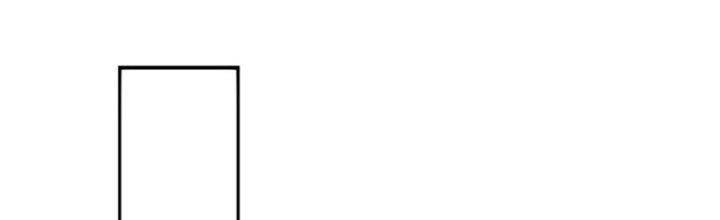 đại tần, ta là con tần thủy hoàng, giết địch thành thần chapter 29 154