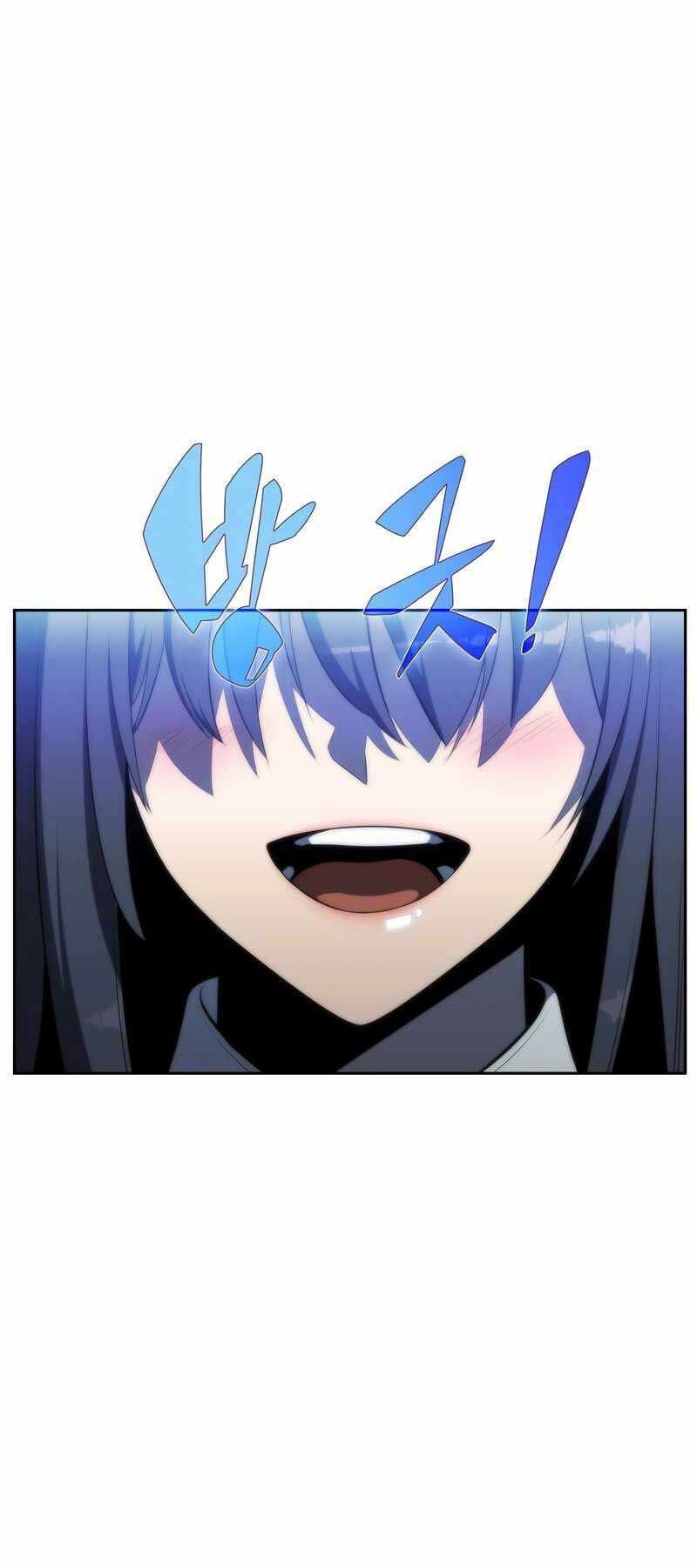 kẻ thách đấu chapter 39 87