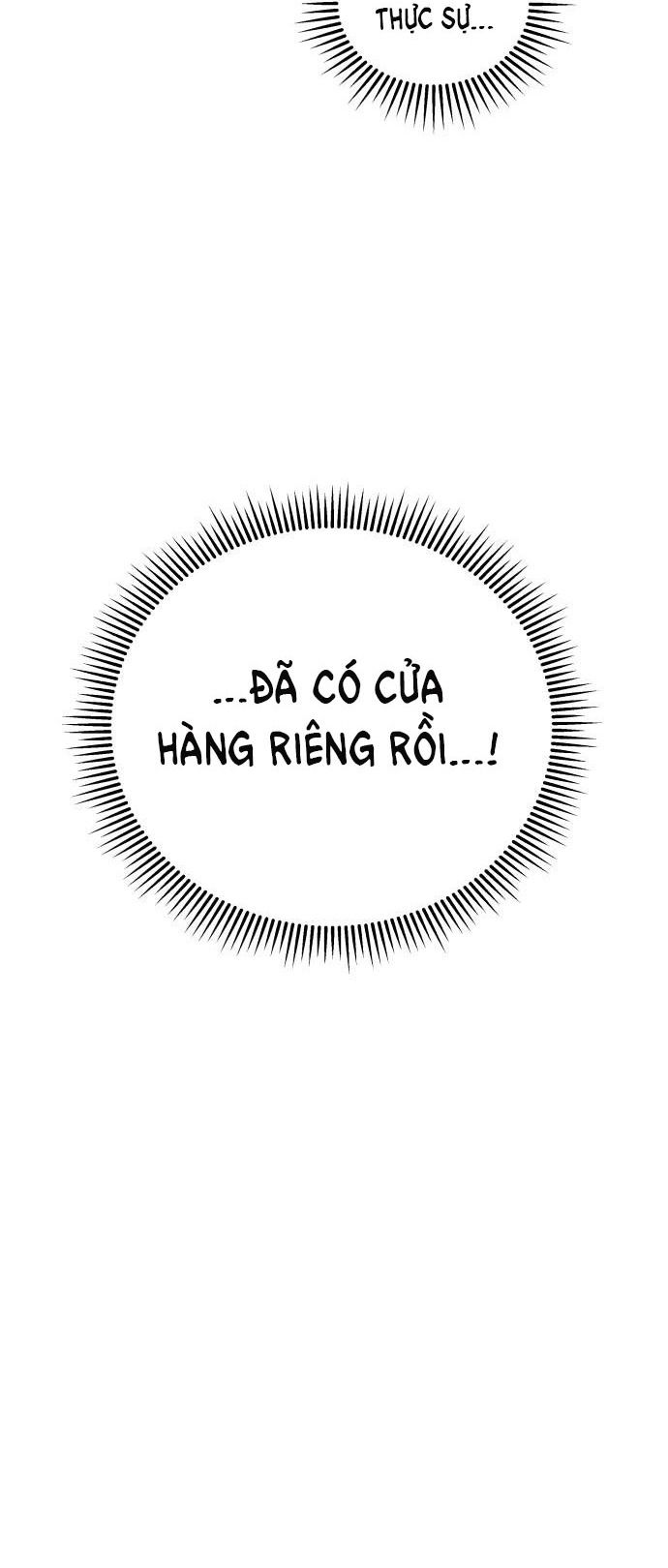 gửi em người đánh cắp những vì sao - to you who swallowed a star chapter 80.2 58