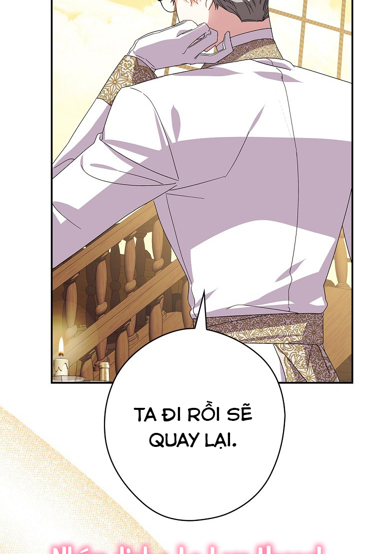 câu chuyện cổ tích về nhân vật phản diện chapter 46 2