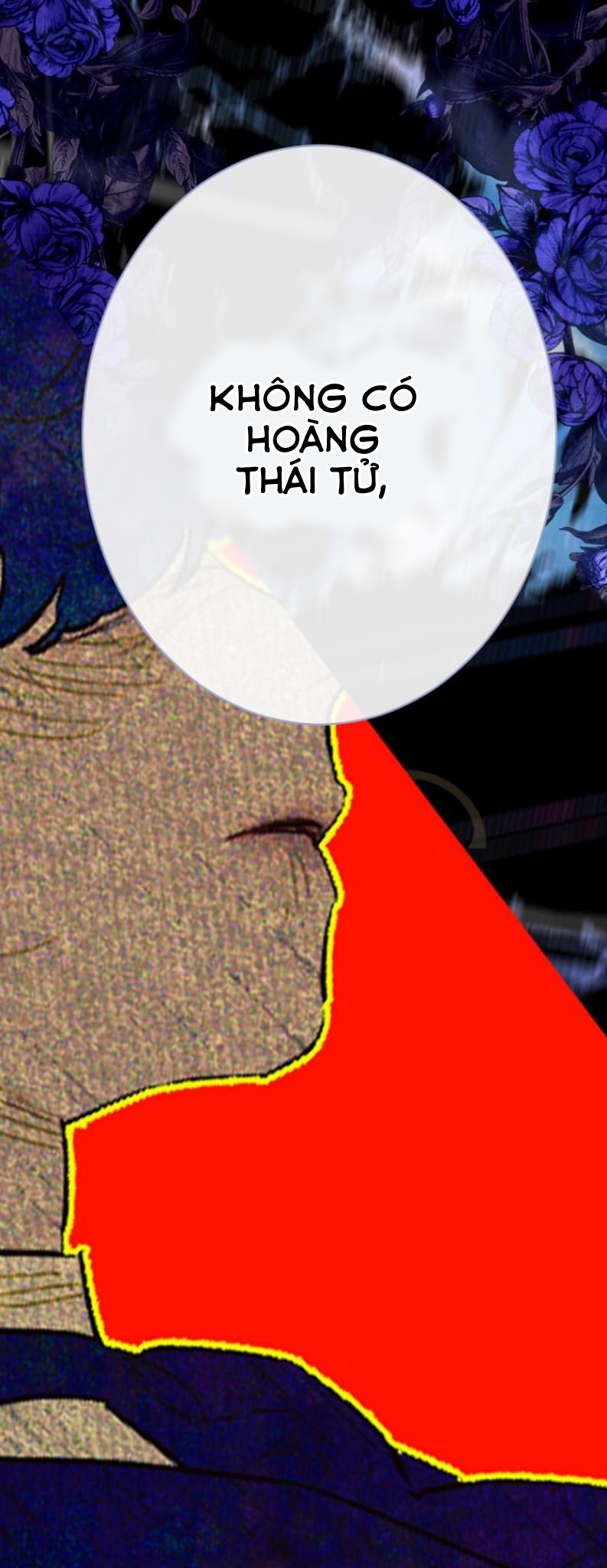 mẹ tôi lại kết hôn lần nữa chapter 29 61