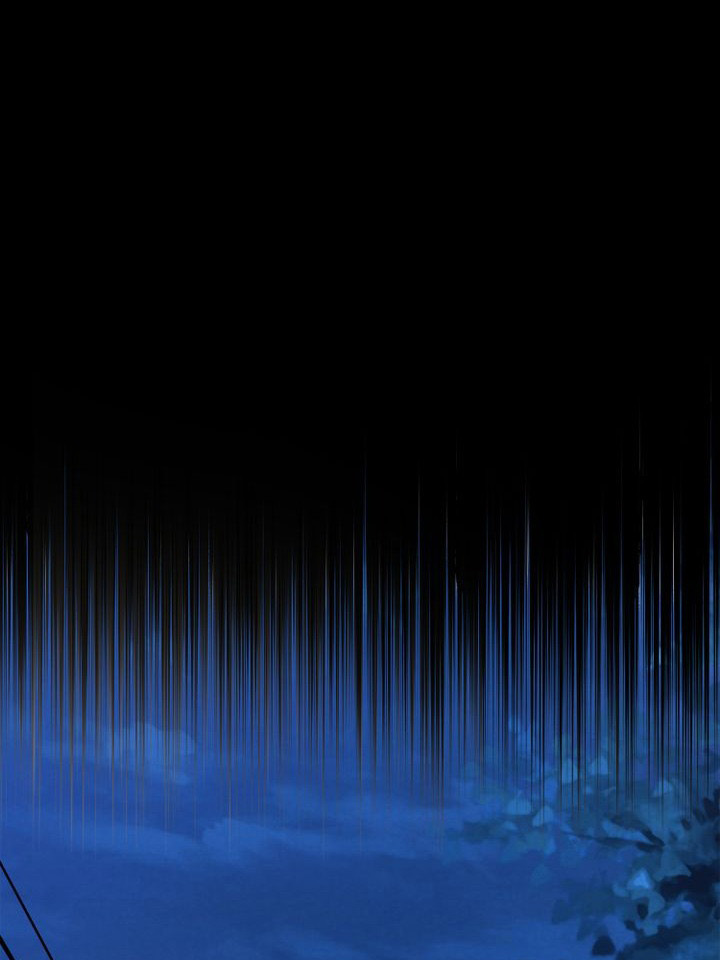 cái chết của nàng lamia chapter 37 8