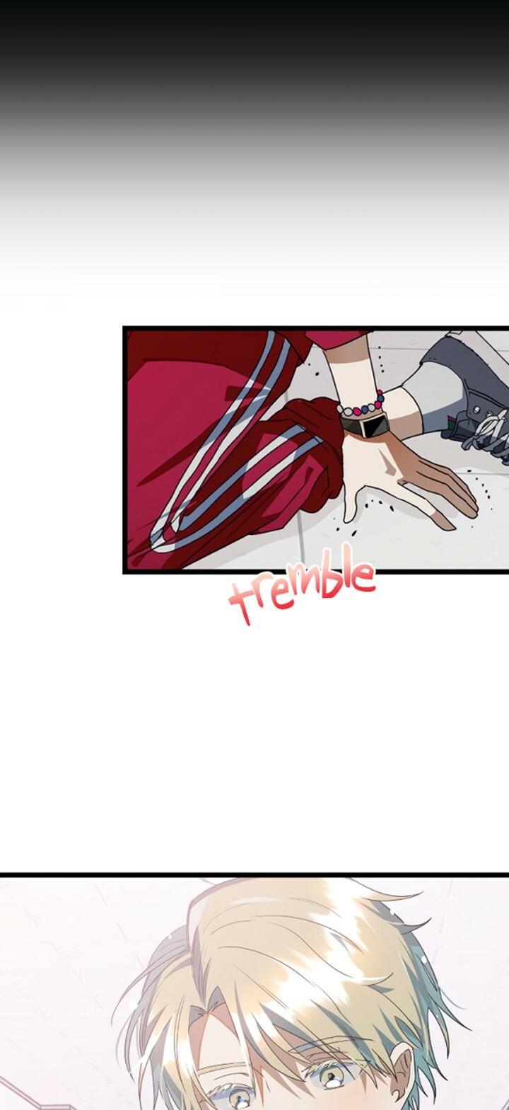 survive romance chapter 14 21