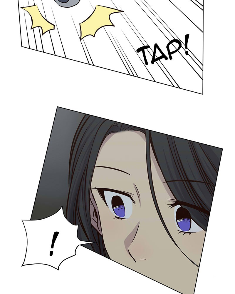 điều bí mật mà tôi luôn giữ kín chapter 60 6