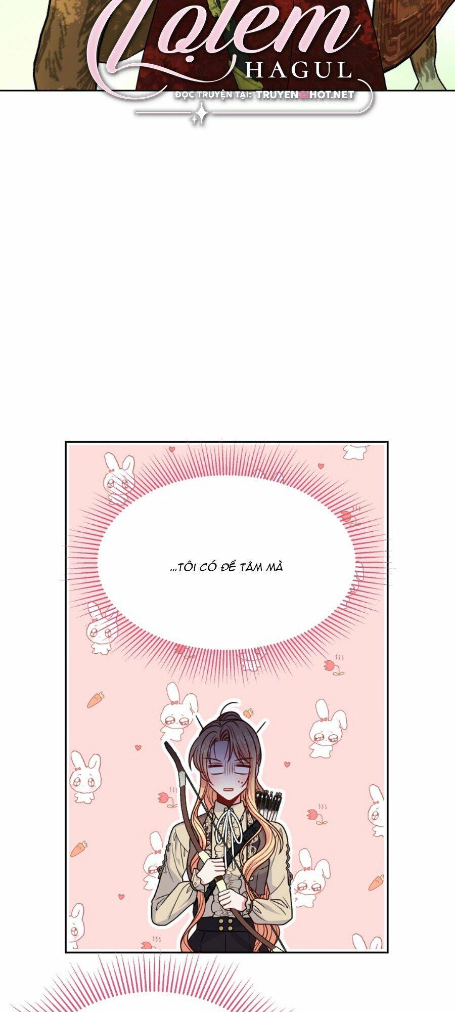 tôi đã nuôi dưỡng bạn thời thơ ấu thành bạo chúa chapter 67.1 14