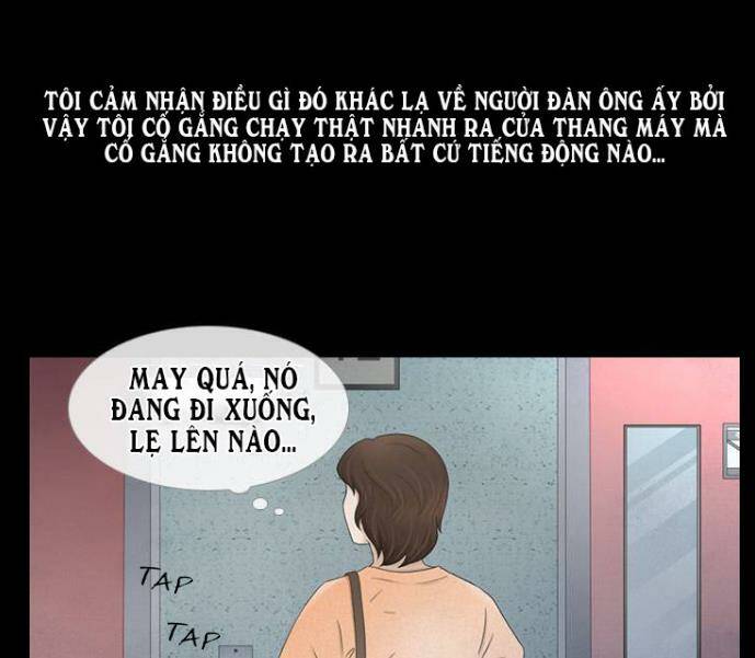 shriek-2 chapter 2 27