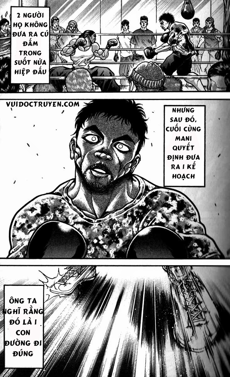 baki – son of ogre chapter 197 15