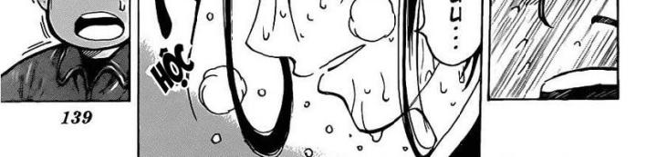 thánh tỏi sành ăn chapter 118 33