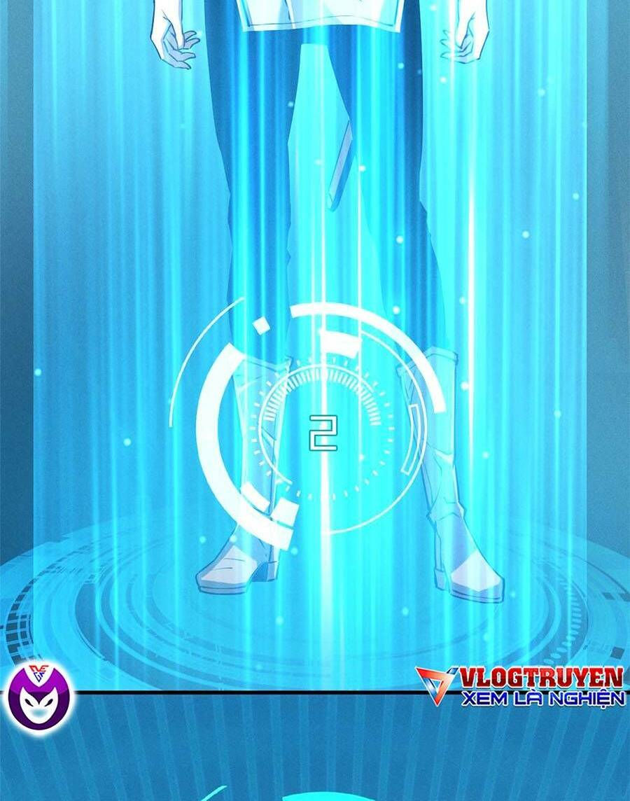 tối cường kiếm thần trọng sinh ký chapter 4 35