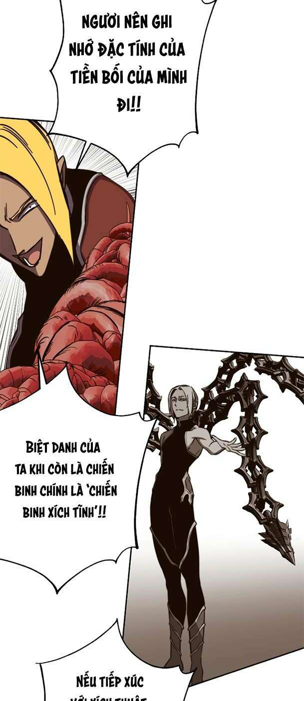 ex & ash chapter 92 66