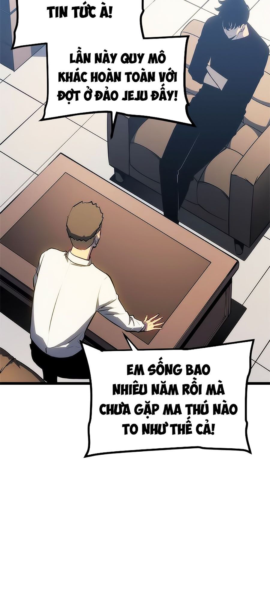 solo leveling 2 chapter 23 15