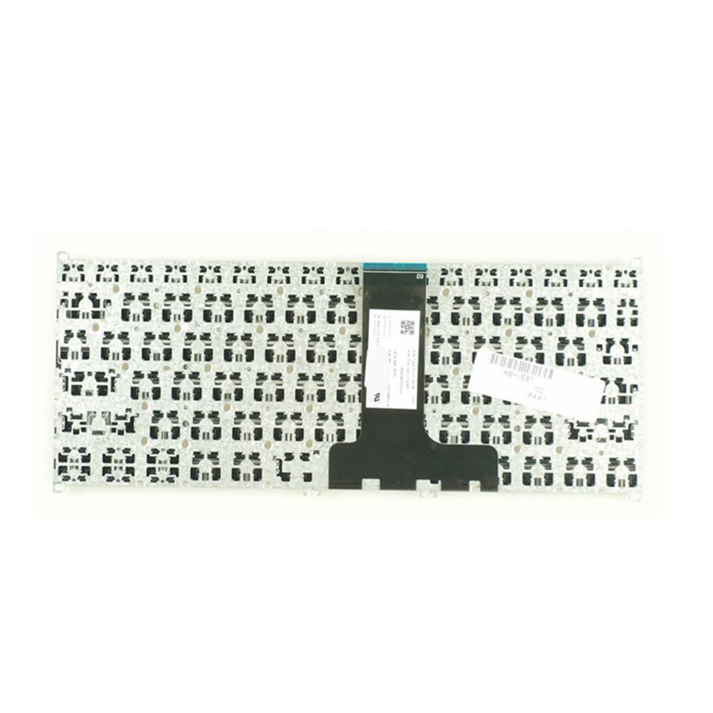 Universal US Keyboard Replace Part For for ACER Aspire ES1-132 ES1-132-C37M C9N8
