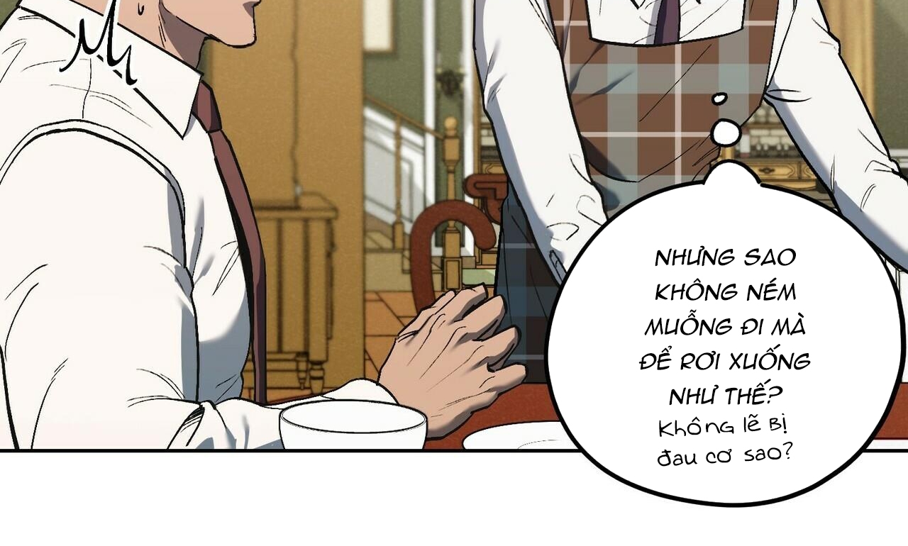 chàng dâu nhà họ kang chapter 24 92