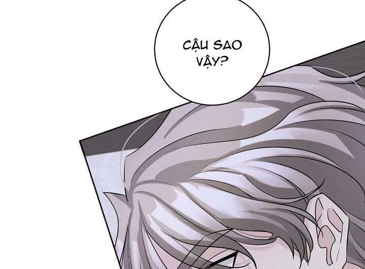 chinh phục quý ngài ma cà rồng chapter 6 94