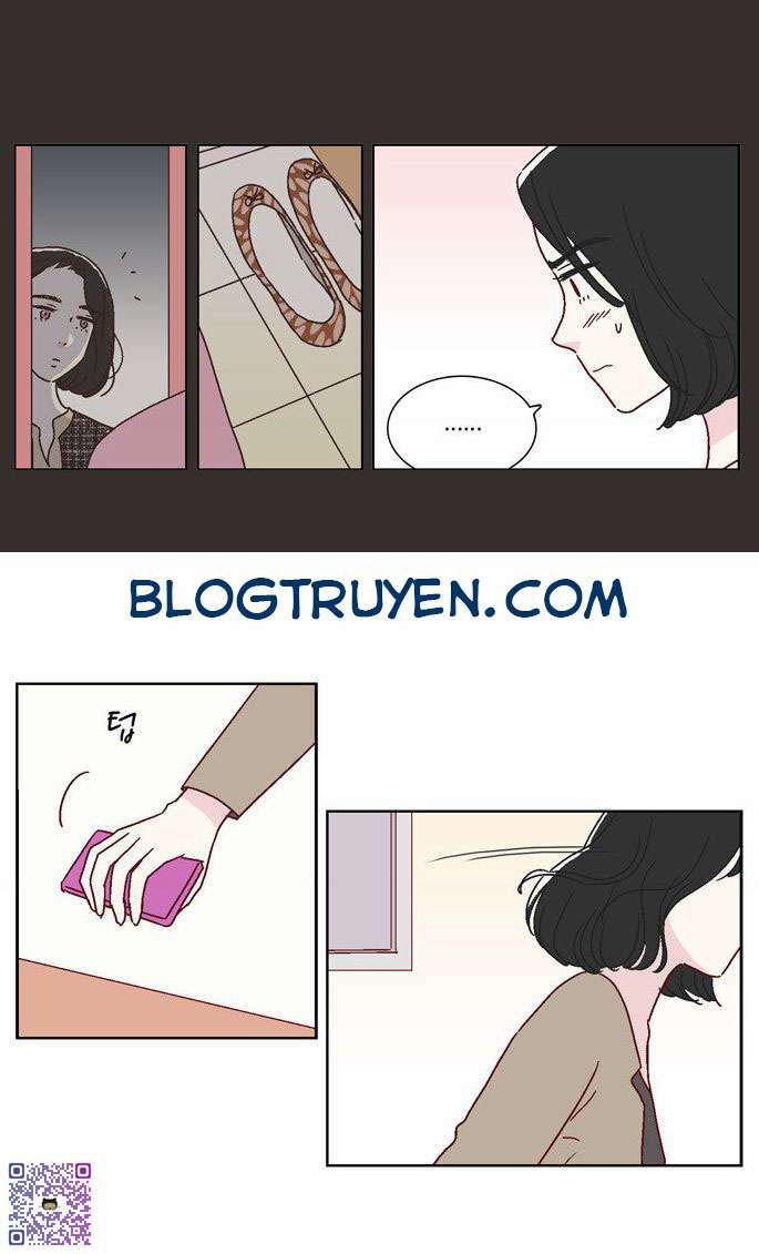 we broke up chapter 34 12