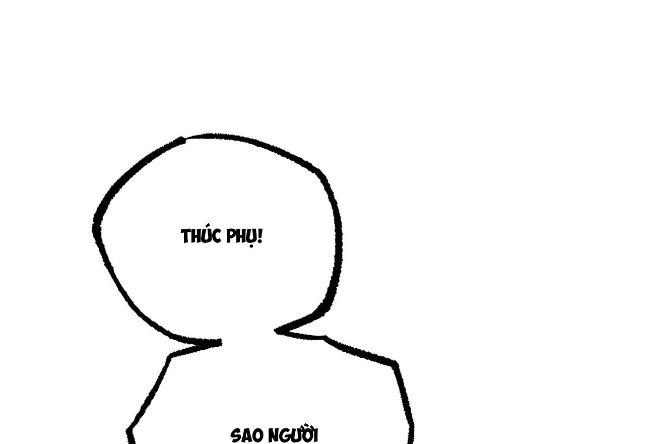 những chú thỏ của hapypy chapter 59 82