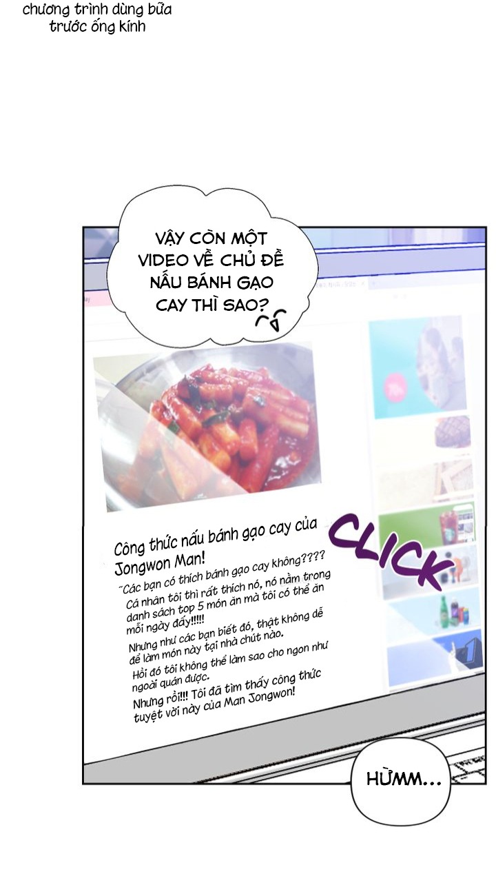 cuộc du hành thời gian của sela chapter 2 2